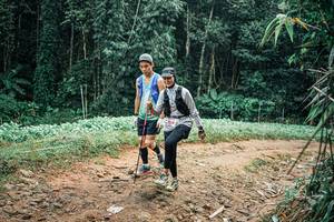 BIB: 
                            <button type="button" onclick="openModal(26138214)" class="btn btn-primary btn-sm float-right btn-popup" data-toggle="modal" data-target=".modal-high-quality">
                        <i class="fas fa-shopping-cart"></i> Add to Cart
                    </button>
                                            <button type="button" onclick="isThisMe(26138214, true)" class="btn btn-success btn-sm float-right btn-popup btn-isme hidden" data-toggle="tooltip" data-placement="bottom" title="นี่คือรูปของคุณใช่ไหม คลิกที่นี่เพื่อเอาเข้าอัลบั้ม">
                        <i class="fas fa-plus"></i> Add to album
                    </button>
                    <button type="button" onclick="isThisMe(26138214, false)" class="btn btn-warning btn-sm float-right btn-popup btn-isnotme hidden">
                        <i class="fas fa-ban"></i> Remove from album
                    </button>